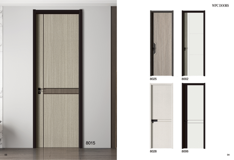 WPC Door_03