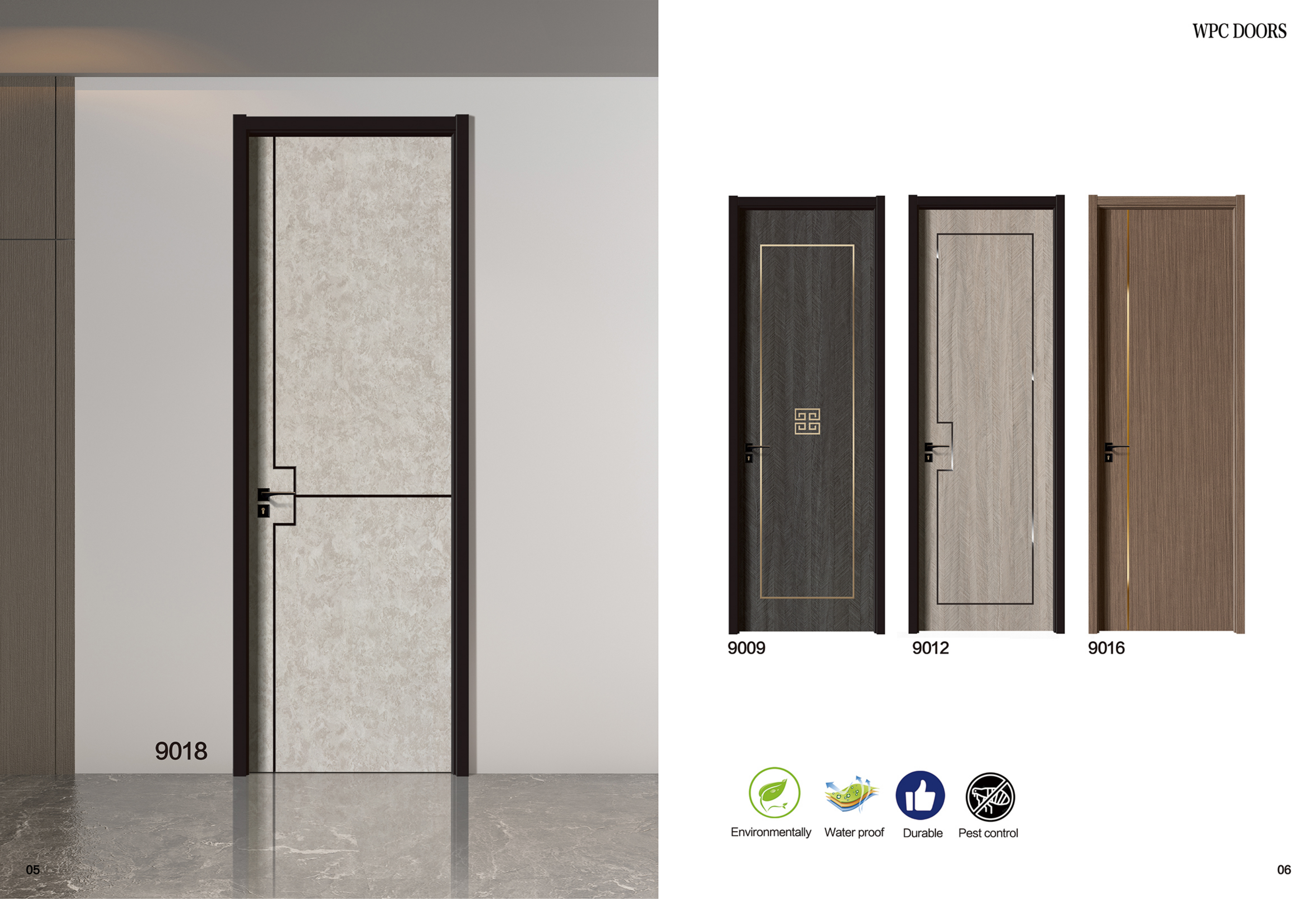 WPC Door_04