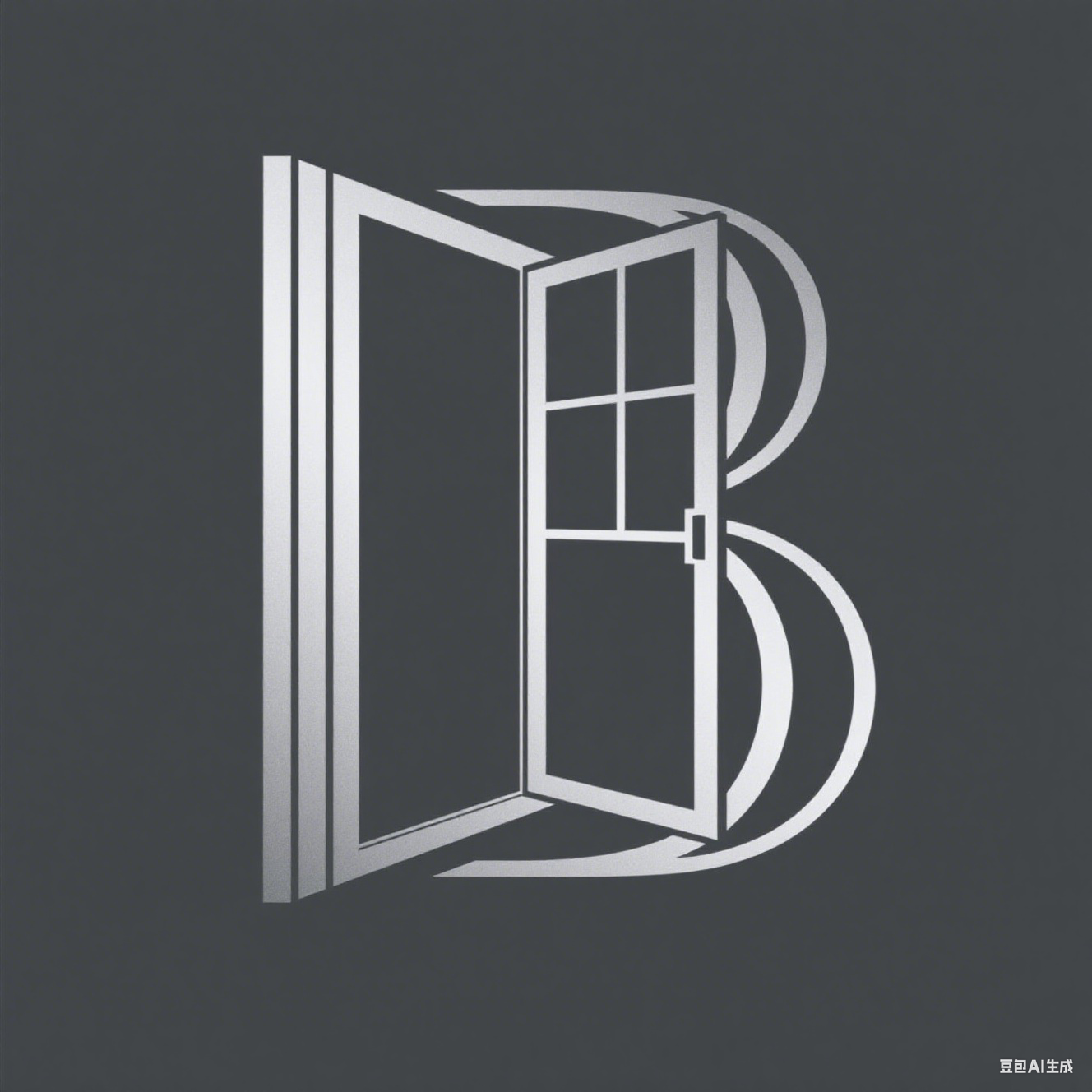 custom doors/bespoke door solutions/designer doors/premium entry doors/aluminium cast doors/custom aluminum doors/aluminum security doors/wrought iron doors/custom iron entry doors/decorative iron doors/zinc alloy steel doors/zinc alloy security doors/corrosion-resistant doors/WPC doors/wood plastic composite doors/waterproof WPC doors/solid wood doors/custom wooden doors/hardwood exterior doors